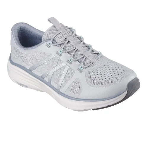 Skechers - D’Lux Comfort 2.0 – Victory