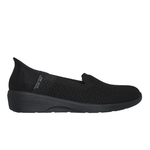 Skechers - Arya – Sweet Voice