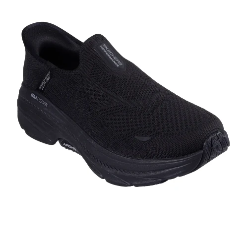 Skechers - Max Cushioning Arch Fit 2.0