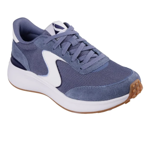 Skechers - Blvd-Retro Revival