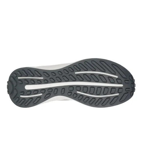 Skechers - Blvd-Retro Revival