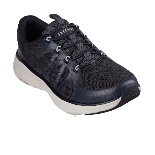 Skechers - D’Lux Comfort 2.0 – Victory