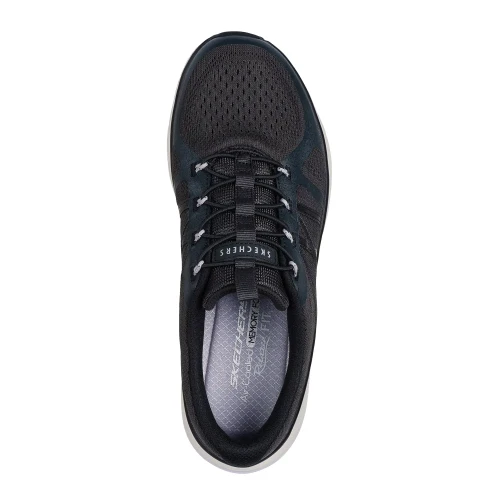 Skechers - D’Lux Comfort 2.0 – Victory