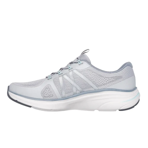 Skechers - D’Lux Comfort 2.0 – Victory