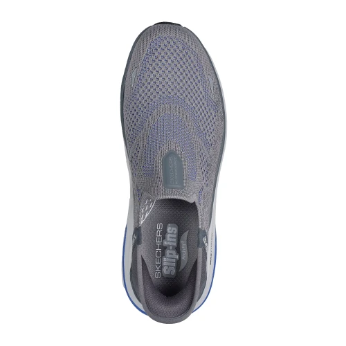 Skechers - Max Cushioning Arch Fit 2.0