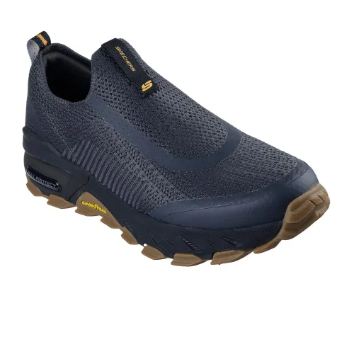 Skechers - Max Protect