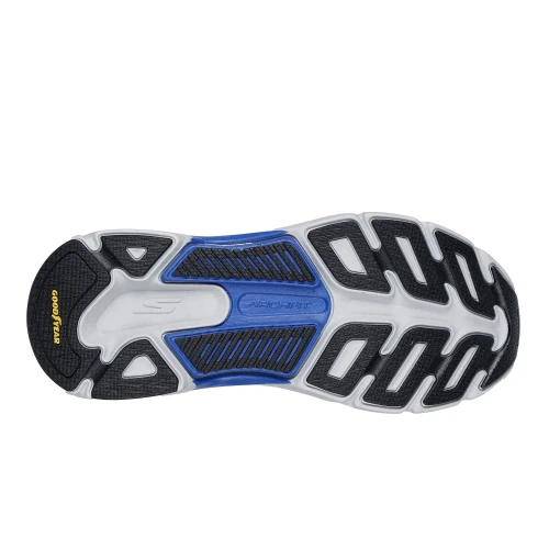 Skechers - Max Cushioning Arch Fit 2.0