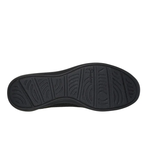 Skechers - Arya – Sweet Voice
