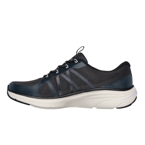Skechers - D’Lux Comfort 2.0 – Victory
