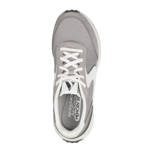 Skechers - Blvd-Retro Revival