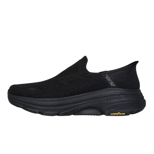 Skechers - Max Cushioning Arch Fit 2.0