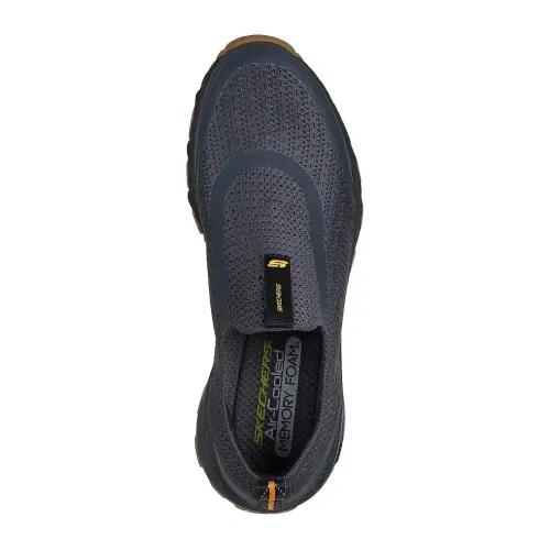 Skechers - Max Protect