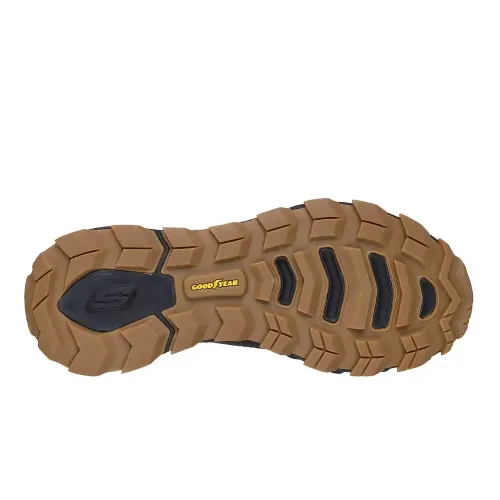 Skechers - Max Protect