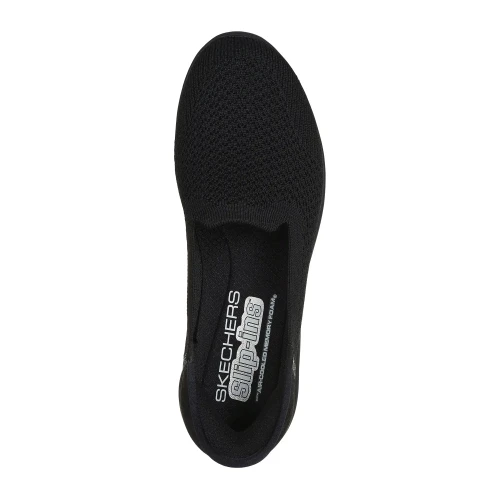 Skechers - Arya – Sweet Voice