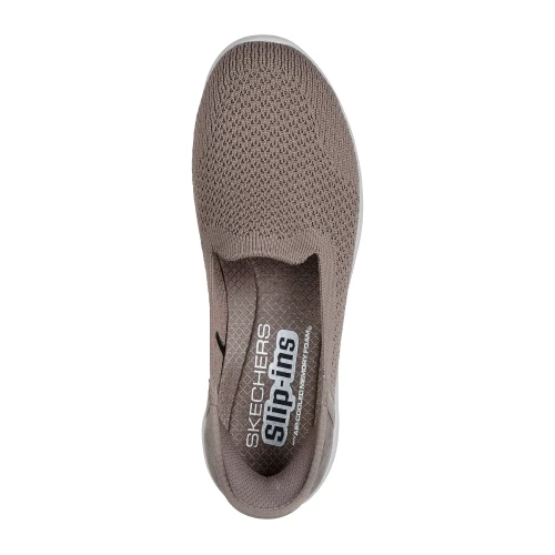 Skechers - Arya – Sweet Voice