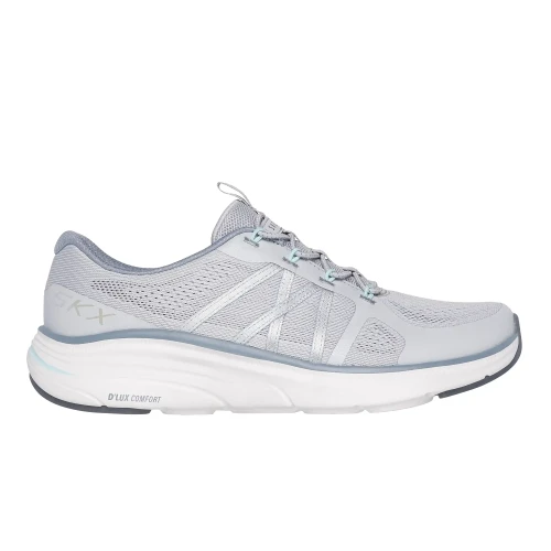 Skechers - D’Lux Comfort 2.0 – Victory