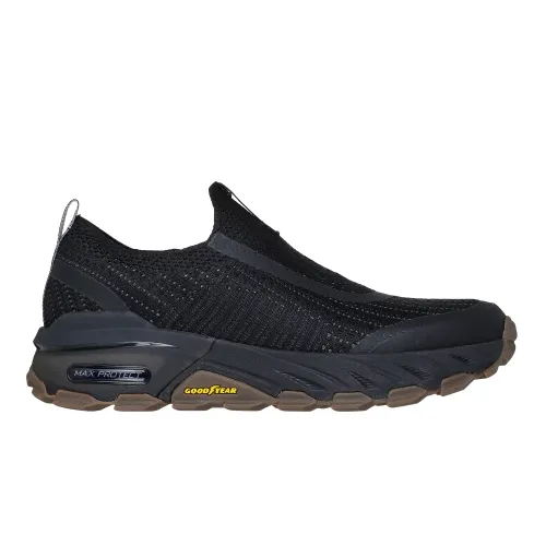 Skechers - Max Protect