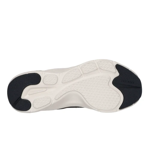 Skechers - D’Lux Comfort 2.0 – Victory