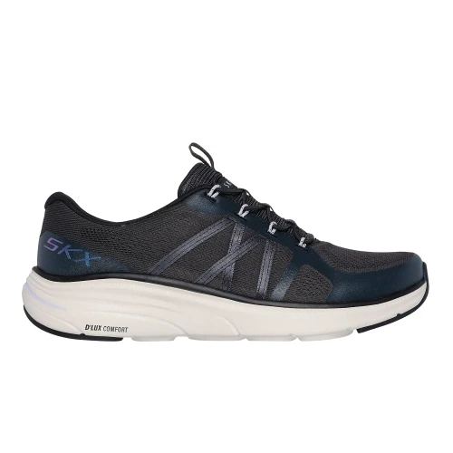 Skechers - D’Lux Comfort 2.0 – Victory