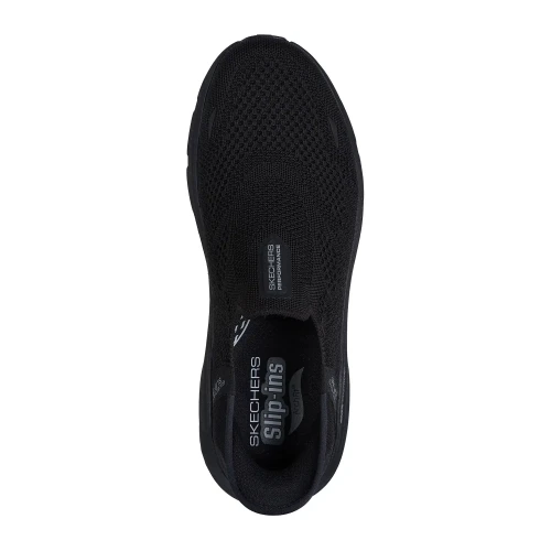 Skechers - Max Cushioning Arch Fit 2.0