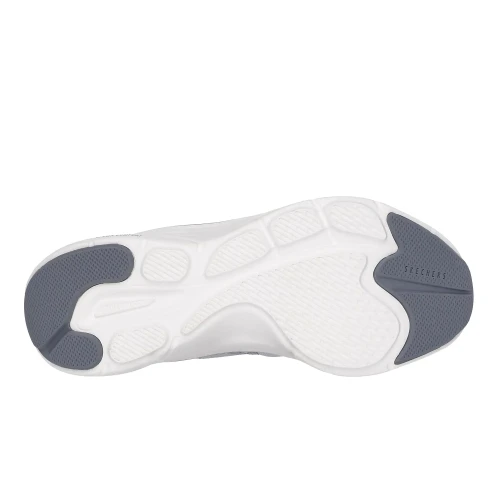 Skechers - D’Lux Comfort 2.0 – Victory