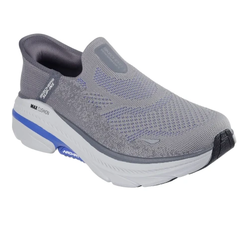Skechers - Max Cushioning Arch Fit 2.0