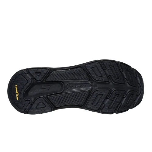 Skechers - Max Cushioning Arch Fit 2.0