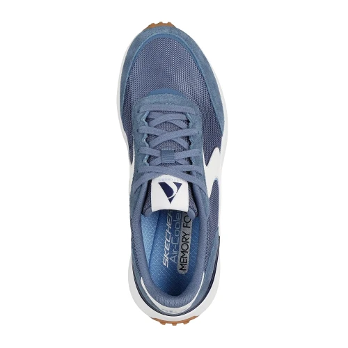 Skechers - Blvd-Retro Revival