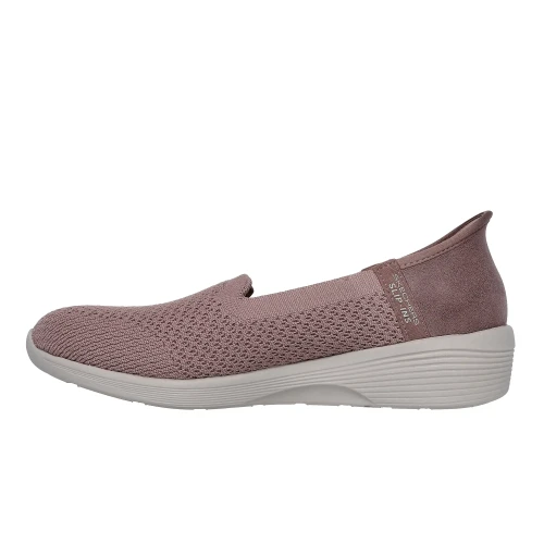 Skechers - Arya – Sweet Voice