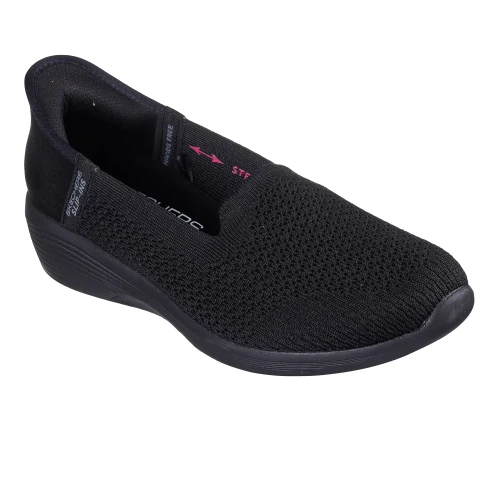 Skechers - Arya – Sweet Voice