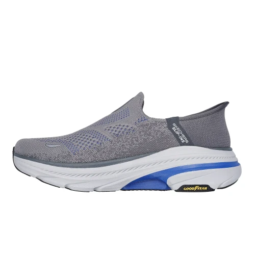 Skechers - Max Cushioning Arch Fit 2.0