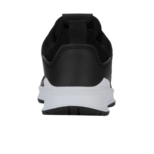 K-Swiss - Vista Trainer Sp~Black/Black/White~M