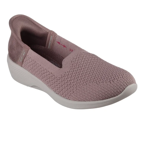 Skechers - Arya – Sweet Voice