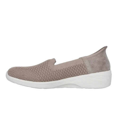 Skechers - Arya – Sweet Voice
