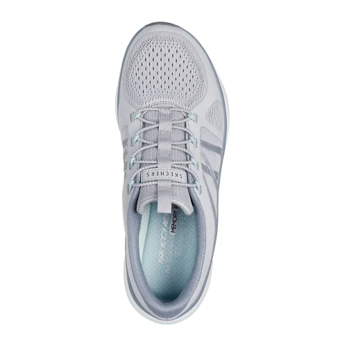 Skechers - D’Lux Comfort 2.0 – Victory