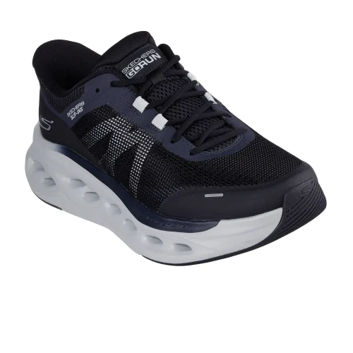 Skechers - Max Cushioning Glide-Step