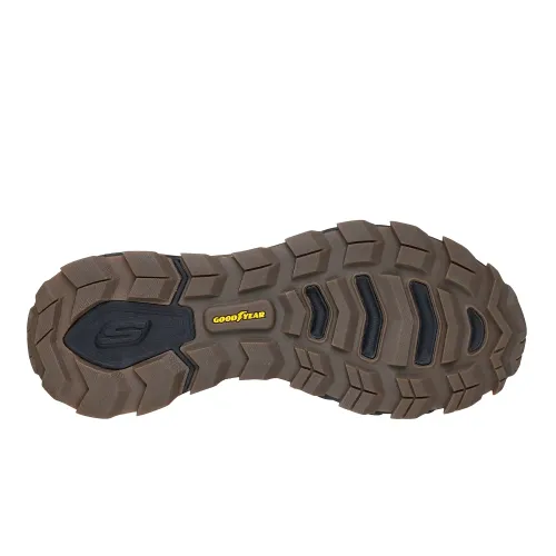 Skechers - Max Protect