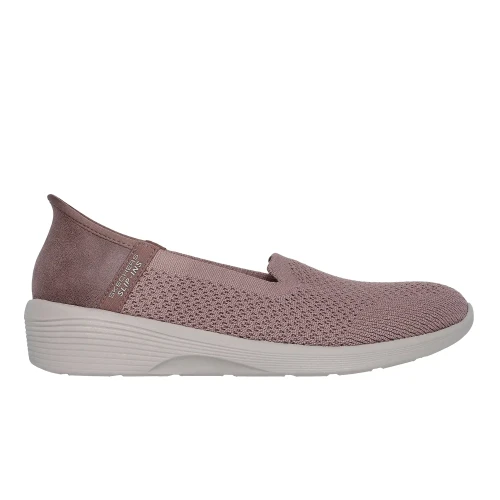 Skechers - Arya – Sweet Voice