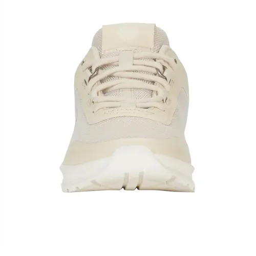 K-Swiss - Vista Trainer Sp~Whtcpgry/Taup/Snwwht~M