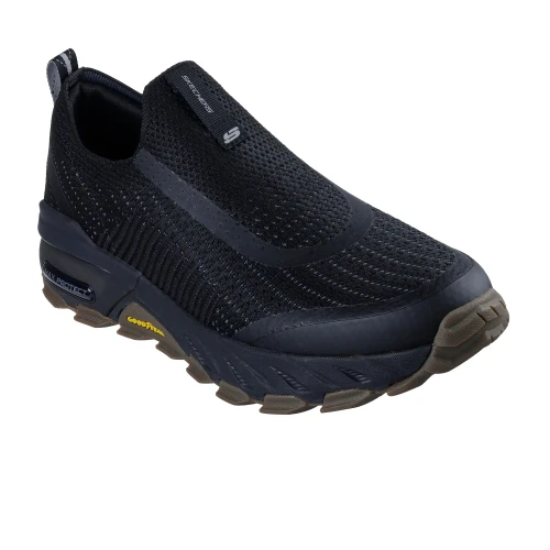 Skechers - Max Protect
