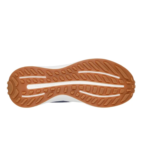Skechers - Blvd-Retro Revival