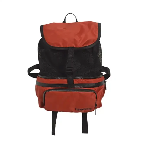 Havaianas - Belt Bag