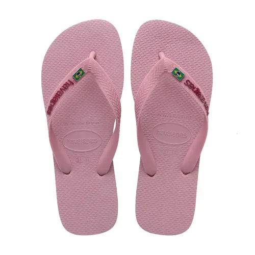 Havaianas - Brasil Layers
