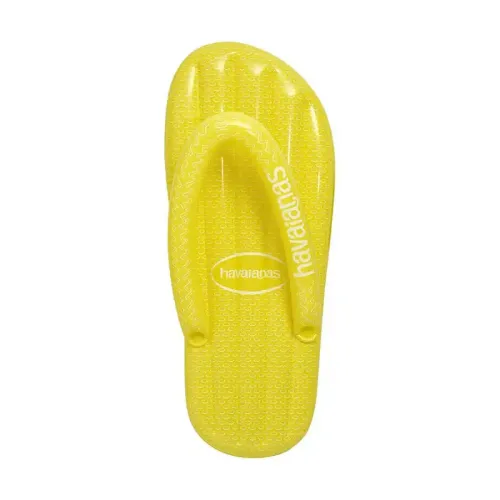 Havaianas - Lilo