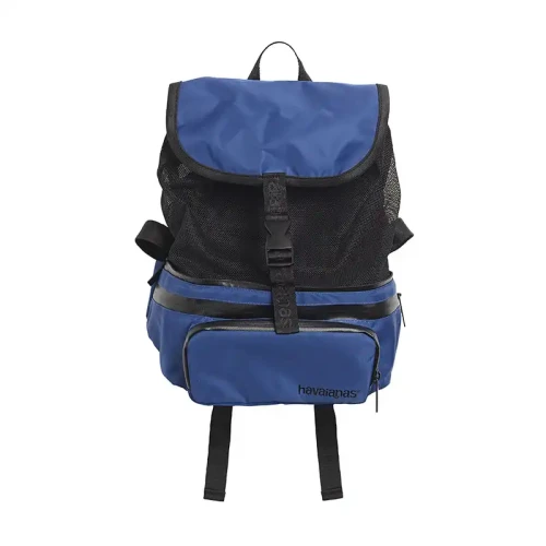 Havaianas - Belt Bag