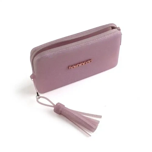 Havaianas - Mini Bag Plus Shine