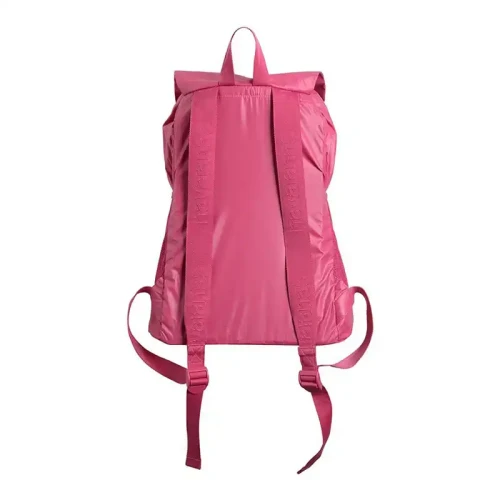 Havaianas - Backpack
