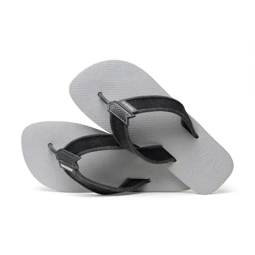 Havaianas - Urban Basic Ii