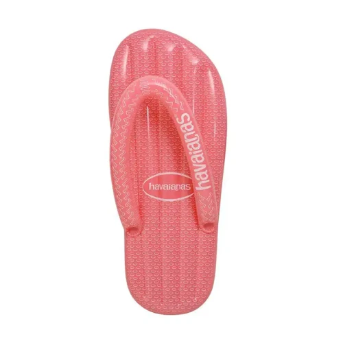 Havaianas - Lilo