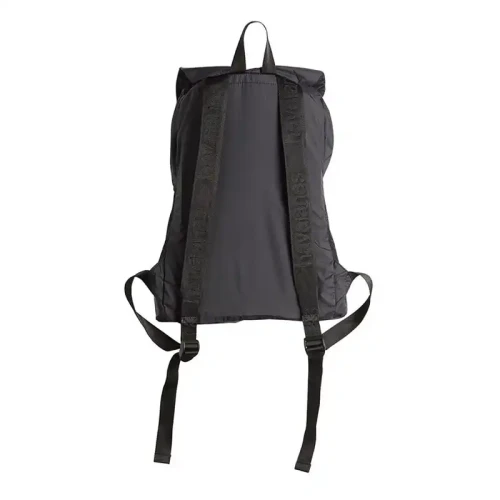 Havaianas - Hav. Backpack Black 998